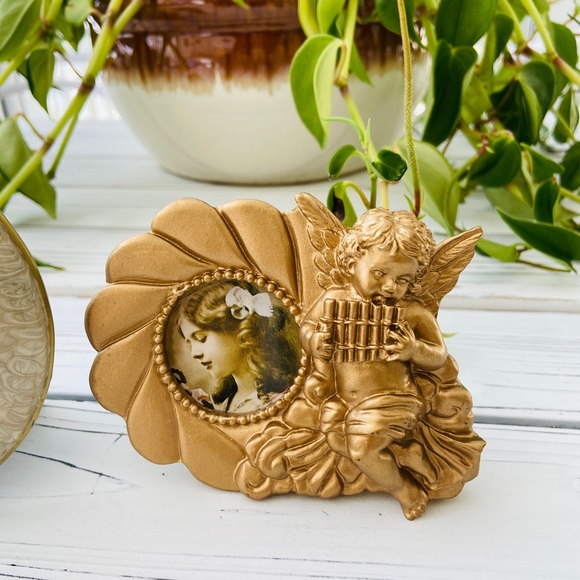 Vintage Frames (2) - Picture 4 of 6